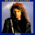 JON BON JOVI / ジョン・ボン・ジョヴィ / ブレイズ･オブ･グローリー（SHM-CD） / BLAZE OF GLORY
