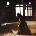 RICHIE SAMBORA / リッチー・サンボラ / ストレンジャー･イン･ディス･