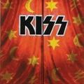 KISS / キッス / サイコ･サーカス（SHM-CD） / PSYCHO-CIRCUS