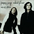 ROBERT PLANT / ロバート・プラント / ノー･クォーター