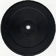 15MARLOW20 / COLEHILL SEX MUSIC EP