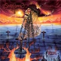 SOULPHUREUS / REST IN HELL