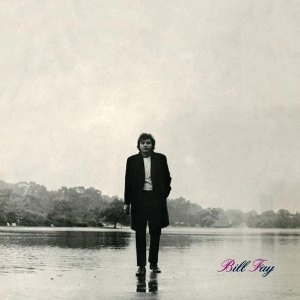BILL FAY / ビル・フェイ / BILL FAY