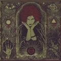 JESS AND THE ANCIENT ONES / ジェス・アンド・ジ・エインシェント・ワンズ / JESS AND THE ANCIENT ONES