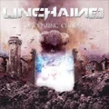 UNCHAINED (from France) / ONCOMING CHAOS