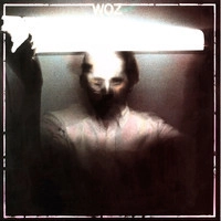 WOZ / WOZ