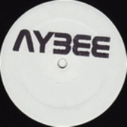 AYBEE / WORLDS EP