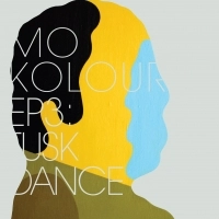 MO KOLOURS / EP3