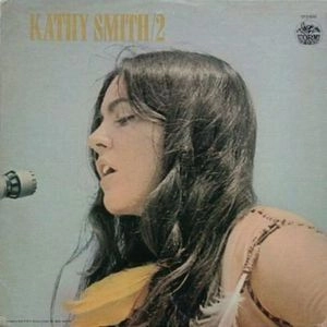 KATHY SMITH / キャシー・スミス / 2