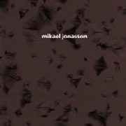 MIKAEL JONASSON  / CRAVINGS