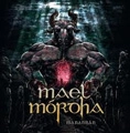 MAEL MORDHA / MANANNAN