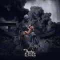 THABU / REBORN