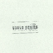 SAWLIN / VAULT SERIES 12.0