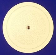214(TECHNO) / SUBMANOUVERS