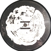 V.A.(BLEAK/DJ GREGORY/ROOTSTRAX) / KERN EXCLUSIVES