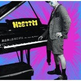 H ZETT M / 魔法使いのおんがく