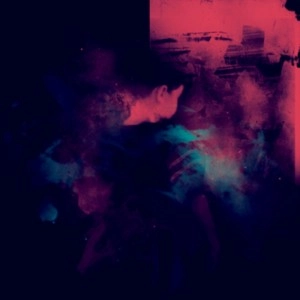 KRTS / DREAD OF AN UNKNOW EVIL
