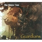 THE WINTER TREE / GUARDIANS