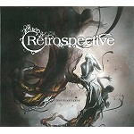RETROSPECTIVE / LOST IN PERCEPTION