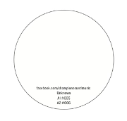 UNKNOWN(HOUSE) / 005-009