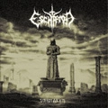 ESCHATON / UNSHAKEN