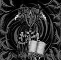 NOCTURNAL AMENTIA / HEC REGNUM MEUM EST
