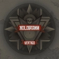 KOLDBRANN / VERTIGO