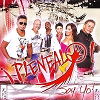 PLENEALO / プレネアロ / SOY YO!
