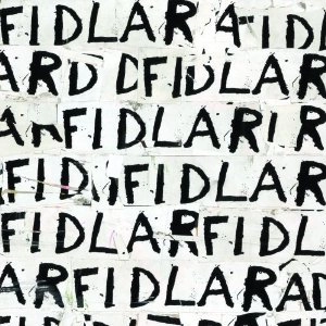 FIDLAR / フィドラー / FIDLAR