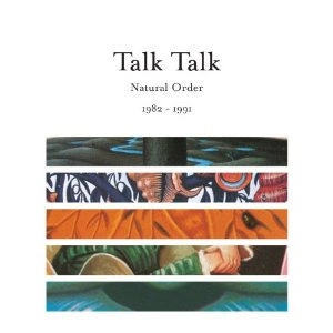 TALK TALK / トーク・トーク 商品一覧 | ディスクユニオン・オンライン