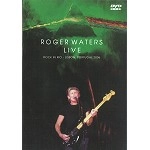 ROGER WATERS / ロジャー・ウォーターズ / LIVE AT ROCK IN RIO, LISBON, PORTUGAL