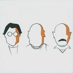 ALVIN CURRAN / PAOLO TOFANI / MAURO TESPIO / カラン / トーファニ / テスピオ / SEGMENTS POP TRAITS