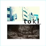 tenho / ｔｏｋｉ