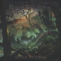 BEHEADED / ベヘデッド / NEVER TO DAWN