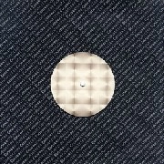 ALEX SMOKE PRESENTS WRAETLIC / WRAETLIC SAMPLER 1