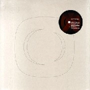 S.P.Y/KASRA/ENEI / SURFACE VIP/SO REAL
