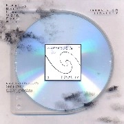 SUBMERSION / FINALITY
