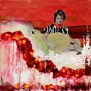 INEZ LIGHTFOOT / FAMILIARS