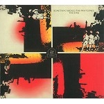 THE ENID (PROG) / エニド / SOMETHING WICKED THIS WAY COMES