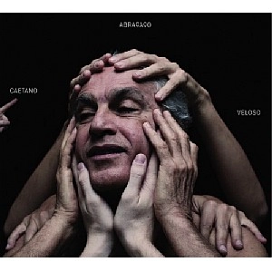 CAETANO VELOSO / カエターノ・ヴェローゾ / ABRACACO