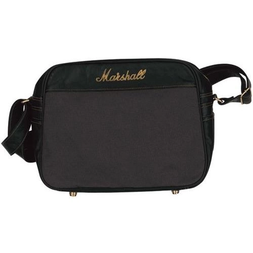MARSHALL AMPLIFICATION / BLUESBREAKER BAG