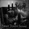 MUERT / MYSTERIORUM PROPHANATIONIS SEPULCRALIS