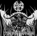 COBOLT 60 / GRIM DEFIANCE