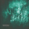 RAVENTALE / TRANSCENDENCE