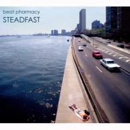 BEAT PHARMACY / ビート・ファーマシー / STEADFAST
