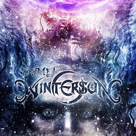 WINTERSUN / ウィンターサン / タイム（１）