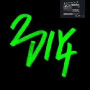 STIMMING / スタイミング / NOVEMBER MORNING