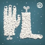 ROB MADE / WAY I SEE FEAT. PETE SIMPSON