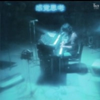 稲田保雄 / 感覚思考 -稲田保雄･初期作品集-