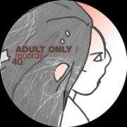 EINZELKIND / TROUBLE